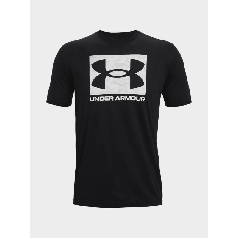 Under Armour T-shirt M 1361673-001 Clothing/Training Your Sports Performance