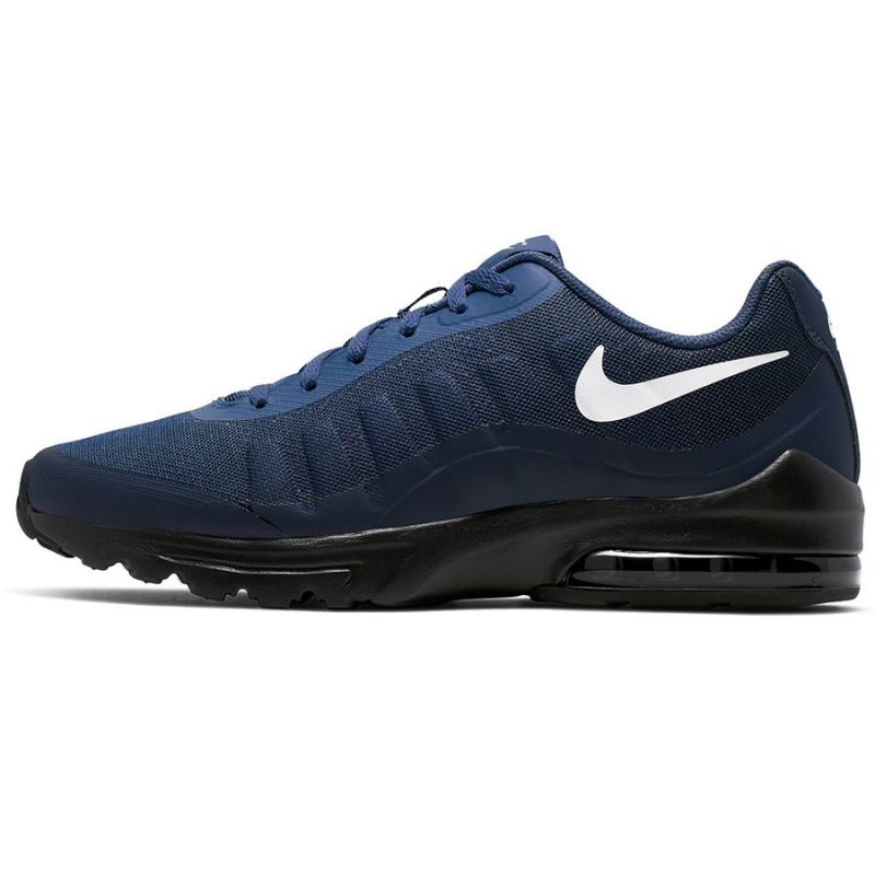 Nike Air Max Invigor M CK0898 400 shoes Footwear/Lifestyle/Nike Nike
