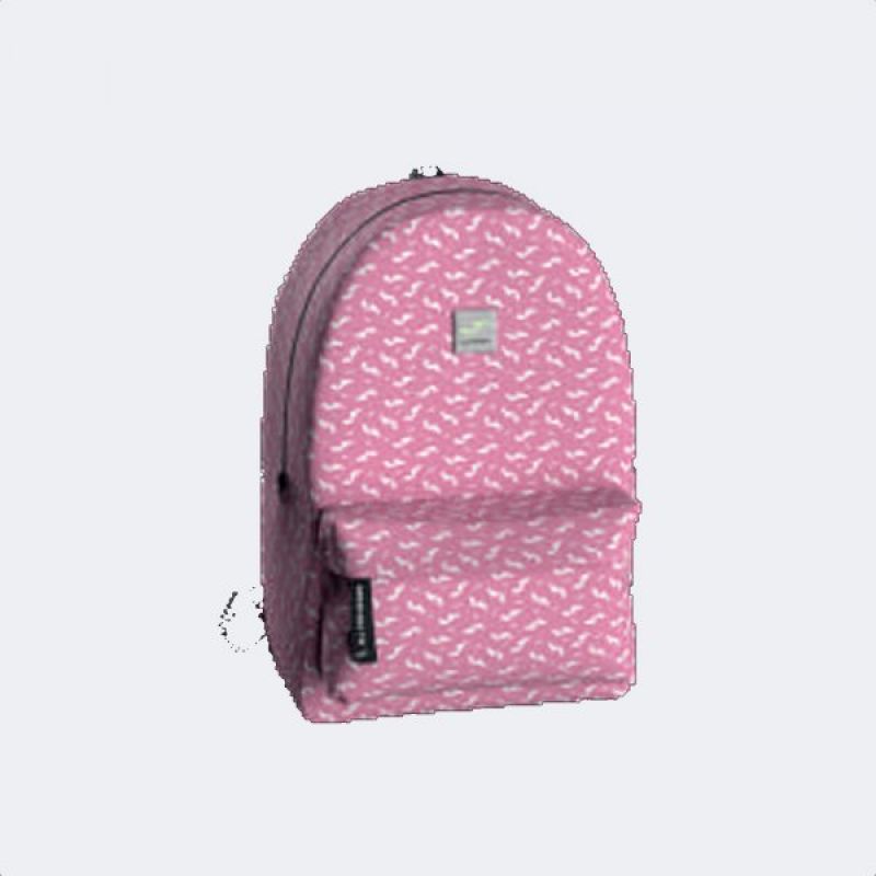 NEW METAVERSE BACKPACK PINK Accessories/Plecaki/Joma Your Sports Performance