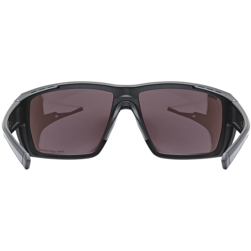 uvex MTN venture CV Touring Glasses