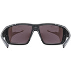uvex MTN venture CV Touring Glasses