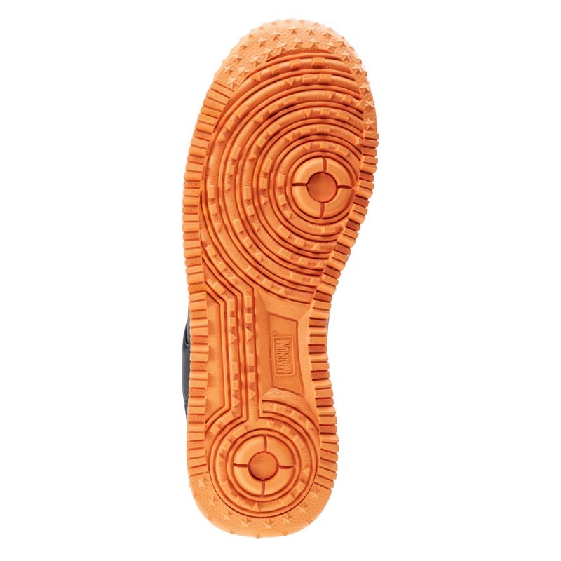 Magnum Madson II Low M shoes 92800401857 Footwear/Lifestyle/Magnum Your Sports Performance