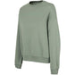4F W sweatshirt H4Z22 BLD033 42S Clothing/Training 4F