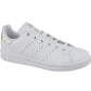 Adidas Stan Smith Jr EE8483 shoes Footwear/Lifestyle Adidas