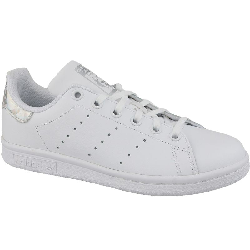Adidas Stan Smith Jr EE8483 shoes Footwear/Lifestyle Adidas
