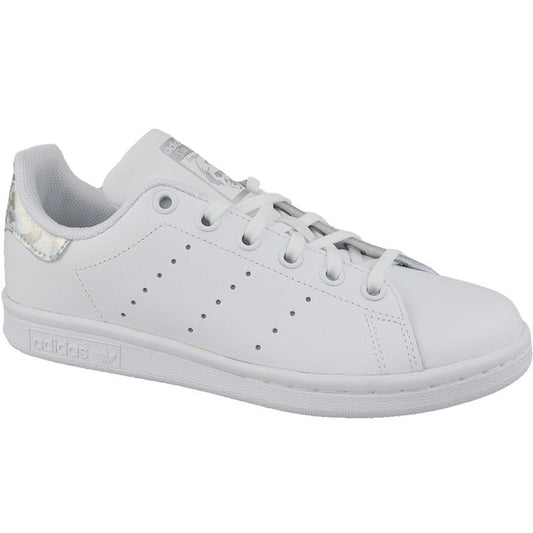 Adidas Stan Smith Jr EE8483 shoes Footwear/Lifestyle Adidas