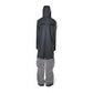 Rains Long Jacket 12020 05 Clothing/Outdoor/Rucanor Your Sports Performance