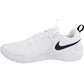 Nike Air Zoom Hyperace 2 M AR5281-101 shoes Footwear/Lifestyle/Nike Nike