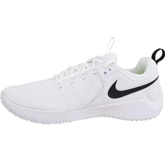 Nike Air Zoom Hyperace 2 M AR5281-101 shoes Footwear/Lifestyle/Nike Nike