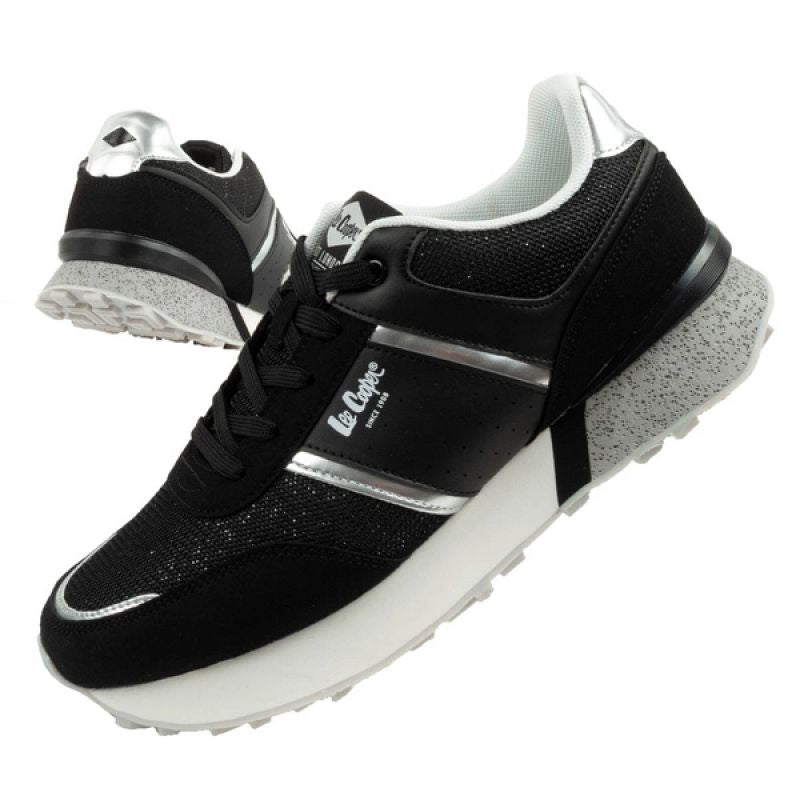 Lee Cooper W Shoes LCW-25-03-3372L Footwear/Lifestyle/Lee Cooper Your Sports Performance