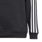 Adidas Tiro 23 League Sweat Hoodie Jr HS3606 Clothing/Training Adidas