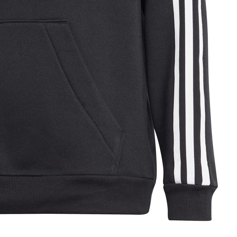 Adidas Tiro 23 League Sweat Hoodie Jr HS3606 Clothing/Training Adidas