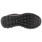 Skechers Graceful - Get Connected 12615-BKMV Black 36 In preparation Your Sports Performance