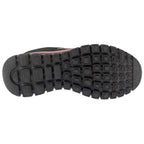 Skechers Graceful - Get Connected 12615-BKMV Black 36 In preparation Your Sports Performance