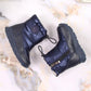 Insulated snow boots Kornecki Jr KOR6896B Footwear/Outdoor/Kornecki Your Sports Performance