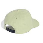 adidas Real Madrid Cap JW8986 In preparation Adidas