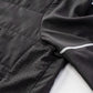 Men's ILORIAN Jacket IQ