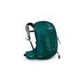 Osprey Tempest 20 WM/L Jasper 20L Backpack 10002746 Accessories/Plecaki/pozostałe plecaki Your Sports Performance