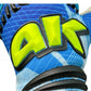 Gloves 4keepers Neo Elegant Neo Liga NC Jr S874942 Accessories/Gloves/4keepers Your Sports Performance