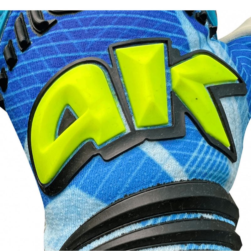 Gloves 4keepers Neo Elegant Neo Liga NC Jr S874942 Accessories/Gloves/4keepers Your Sports Performance