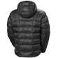 Helly Hansen W22 Arc Down Jacket M 53861-990 Clothing/Outdoor/Helly Hansen Your Sports Performance