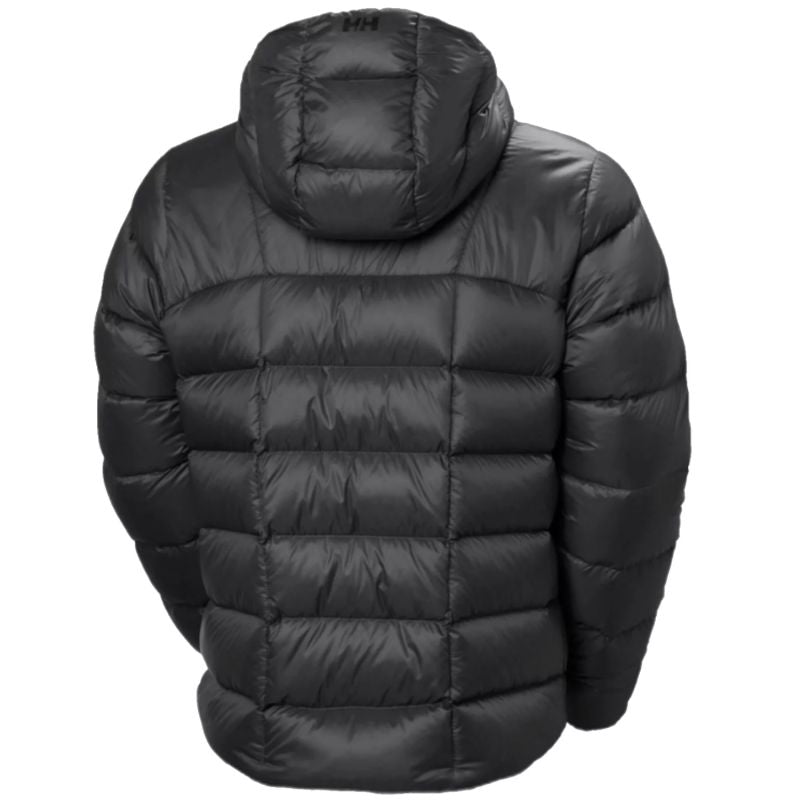 Helly Hansen W22 Arc Down Jacket M 53861-990 Clothing/Outdoor/Helly Hansen Your Sports Performance