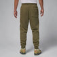 Air Jordan Essentials Baseline Pants - FD7345-222 AIR Jordan