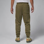 Air Jordan Essentials Baseline Pants - FD7345-222 AIR Jordan