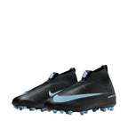 Nike Zoom Mercurial Superfly 10 Academy AG FQ8308 001 Kids' Football Boots