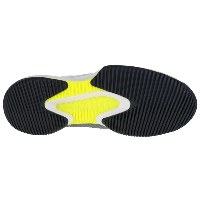 Wilson Kaos Rapide M WRS327040 shoes Footwear/Tennis/Low Your Sports Performance