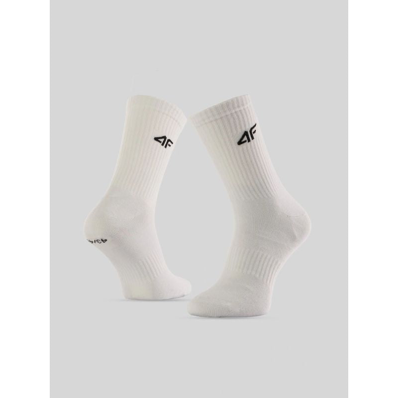 Socks 4F 4FRMM00USOCM0818-10S