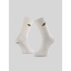 Socks 4F 4FRMM00USOCM0818-10S