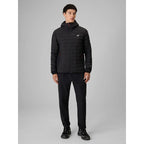 Men’s Quick-Drying Trekking Trousers 4F 4FRSS26TFTRM1437-20S