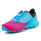 Dynafit Alpine W shoes 64065-3328 Footwear/Running/Women/Dynafit Your Sports Performance