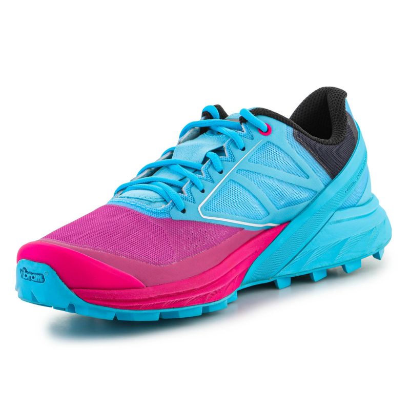 Dynafit Alpine W shoes 64065-3328 Footwear/Running/Women/Dynafit Your Sports Performance