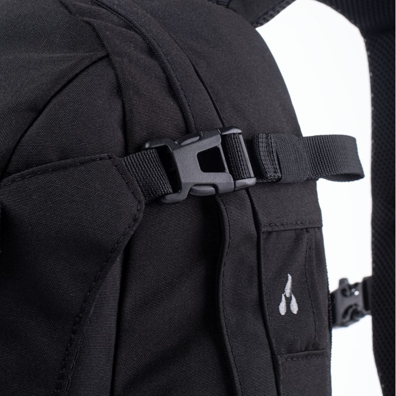 RIVER backpack In preparation Your Sports Performance