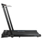 Spokey Ezra SPK-944171 Electric Treadmill Accessories/Training equipment/Bieżnie Your Sports Performance