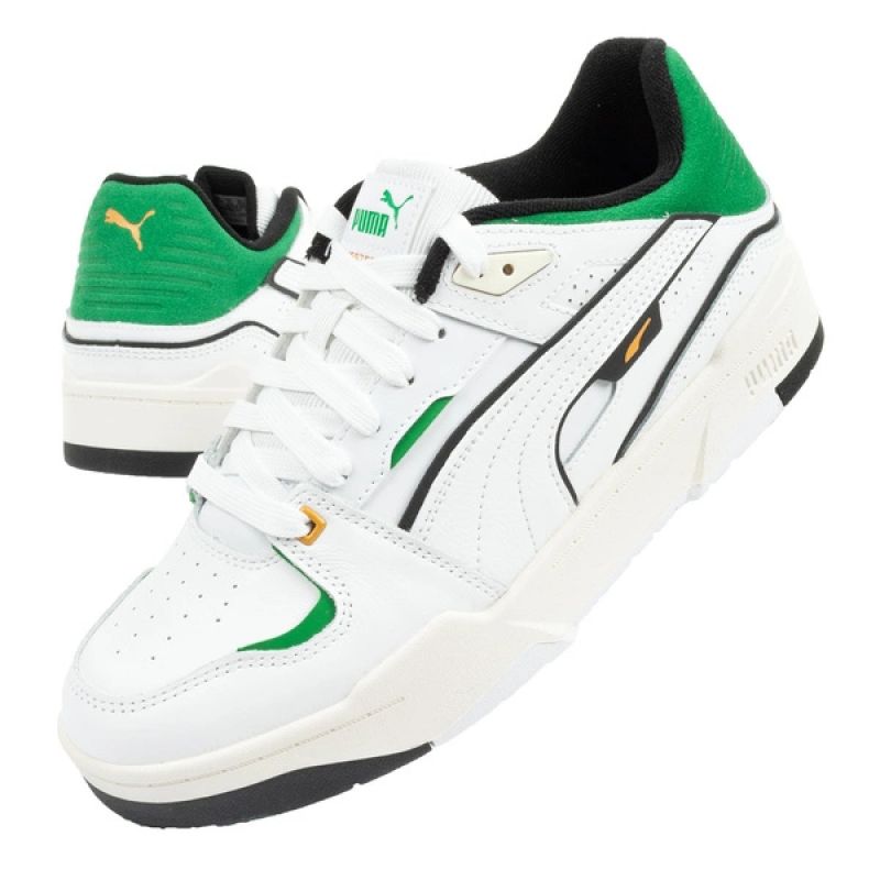 Puma Slipstream M sports shoes 39326601 Footwear/Lifestyle Puma