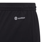 Adidas Entrada 22 Jr H57502 shorts Clothing/Training Adidas
