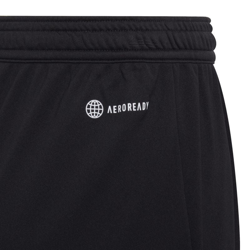 Adidas Entrada 22 Jr H57502 shorts Clothing/Training Adidas