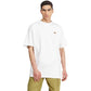 Ellesse Balatro T-shirt M SHT17999-908 Clothing/Lifestyle/T-shirts/Ellesse Your Sports Performance