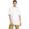 Ellesse Balatro T-shirt M SHT17999-908 Clothing/Lifestyle/T-shirts/Ellesse Your Sports Performance