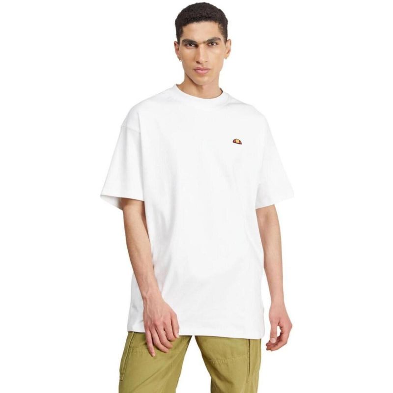 Ellesse Balatro T-shirt M SHT17999-908 Clothing/Lifestyle/T-shirts/Ellesse Your Sports Performance