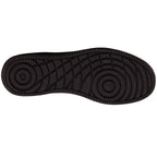 Lotto Paliot OC M 2400020U 1111 shoes Footwear/Lifestyle/Lotto Your Sports Performance