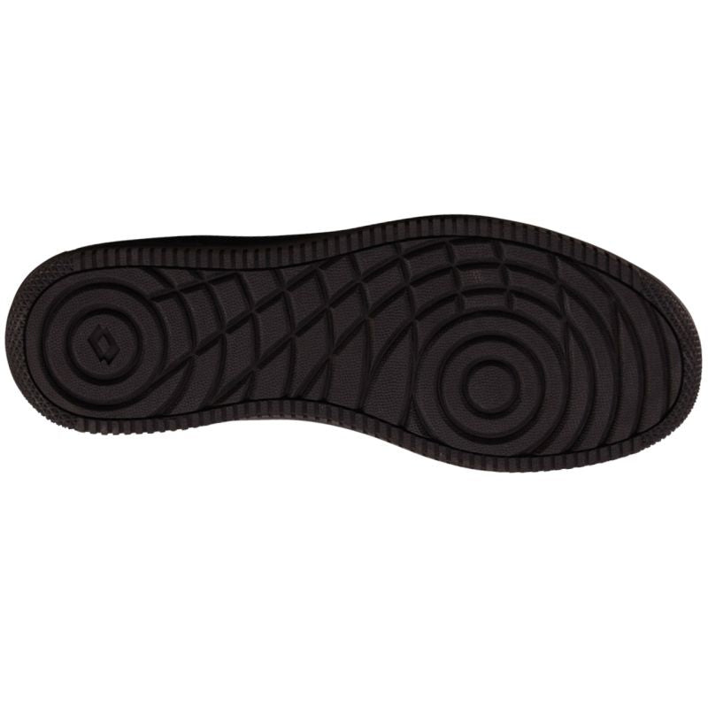 Lotto Paliot OC M 2400020U 1111 shoes Footwear/Lifestyle/Lotto Your Sports Performance