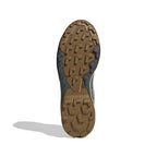 Adidas Terrex Skychaser GTX M IH1094 shoes Footwear/Outdoor Adidas
