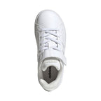 adidas Grand Court 3.0 EL C HP3532 kids' shoes