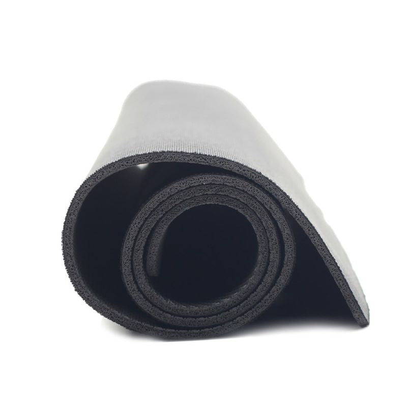 GEMBIRD MP-GAME-L mouse pad In preparation Your Sports Performance
