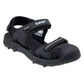 Hi-Tec Merfino T Jr sandals 92800304868 Footwear/Outdoor/Hi-tec Your Sports Performance
