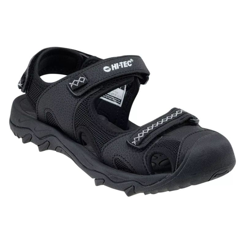 Hi-Tec Merfino T Jr sandals 92800304868 Footwear/Outdoor/Hi-tec Your Sports Performance